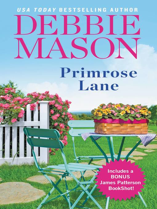 Title details for Primrose Lane by Debbie Mason - Wait list